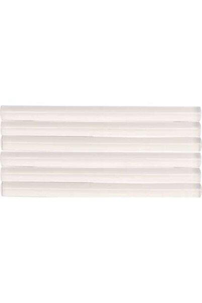 Sthor Batoane Pentru Pistol De Lipit 11Mmx100Mm, 6 Buc