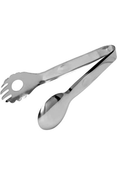 yato Clește Pentru Pâine 220Mm