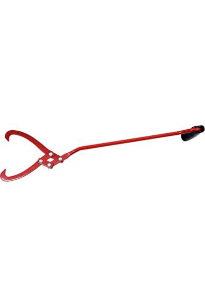 yato Hook For Lifting Logs 770Mm