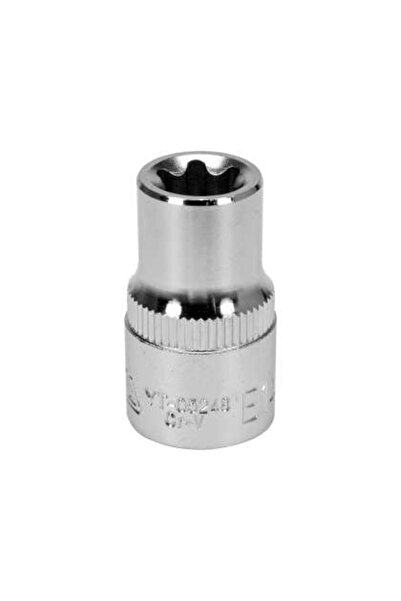 yato Tubulară Torx 1/2'' E14