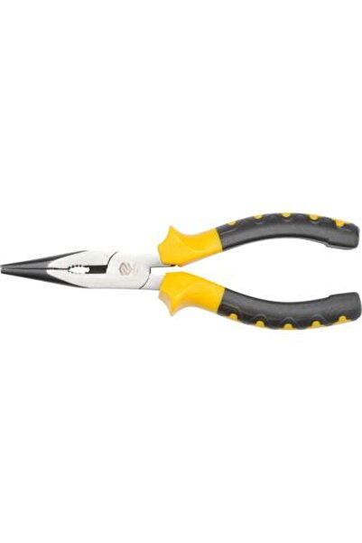 Vorel Clește Cu Vârf Ascuțit 160Mm