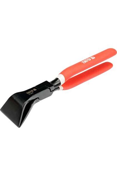 yato Clește Pentru Îndoit Tablă La 45 Grade, 280Mm