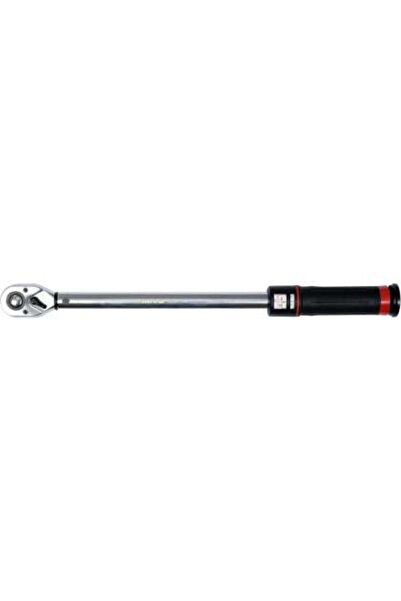 yato Cheie Dinamometrică 3/8'' 10-110Nm