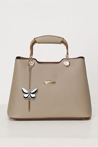 Alvina Artificial Leather Bag 2231