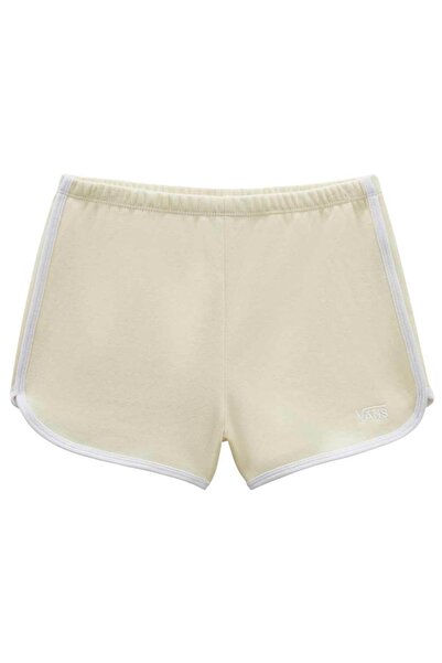 Vans Kids Shorts Gr Sas Short M