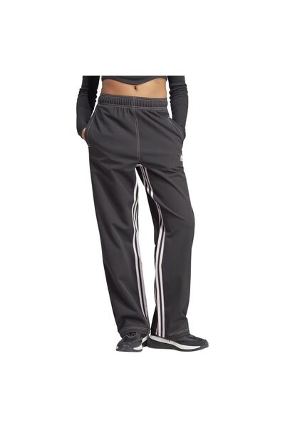 adidas Pantaloni de trening de dans pentru femei WV L