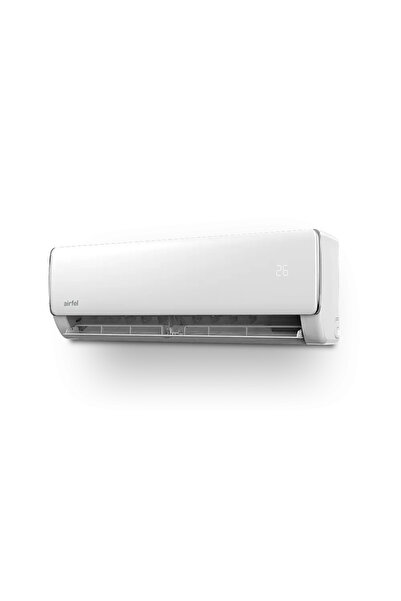 Airfel VİSTA SERİSİ 2026 SPLİT LTXP50A 18.000 BTU/H A++ İNVERTER KLİMA R32