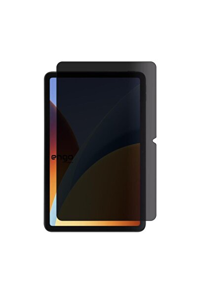 Engo Redmi Pad 2 Ghost Screen Protector 9.7 Inch 9H Nano Transparent