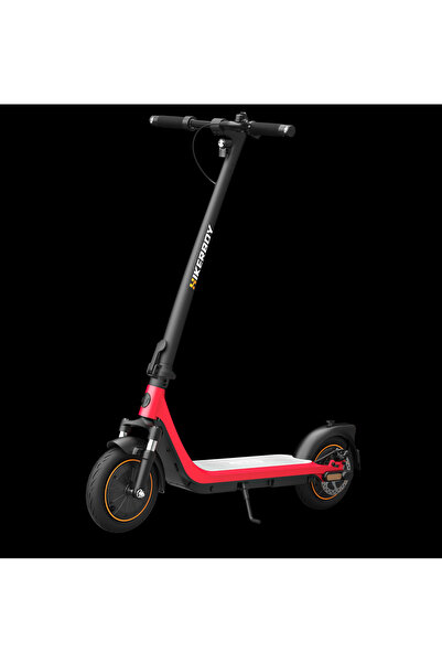HIKERBOY CURTIS Dual trotinetă electrică 250W*2 48V 10.4Ah 25 km/h cu APP gre...