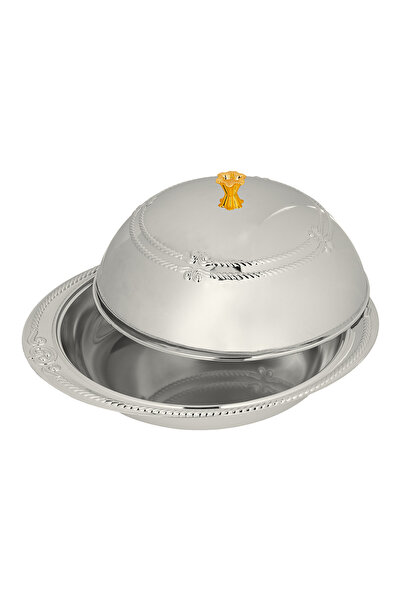 ALSAIF Serving Tray