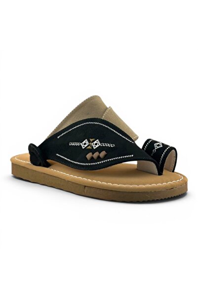 Footprint Kids Arabic slippers