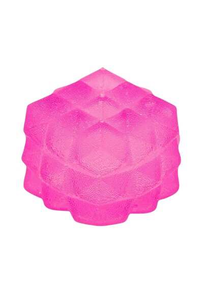 Flippy Cub Fidget 3D, Flippy, Model Cub Sculpat cu Striatii, Jucarie Antistre...