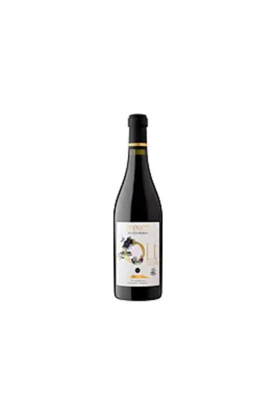 Avincis Olt De Vie Alutus Primus Wine 0.75 L