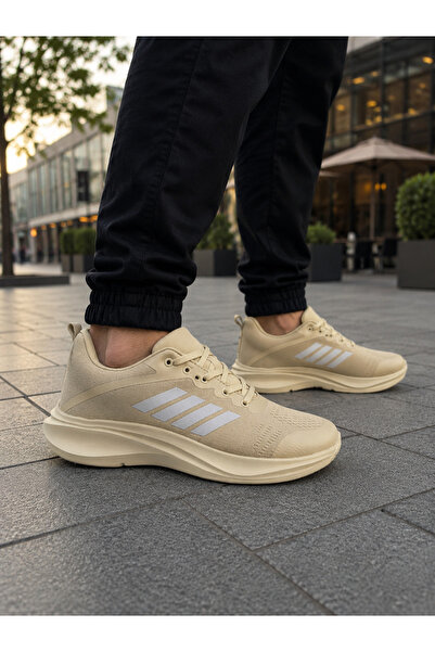 jeneric Men's sports shoes