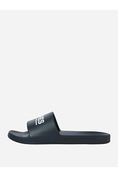 Jack & Jones Jfwollie Slides