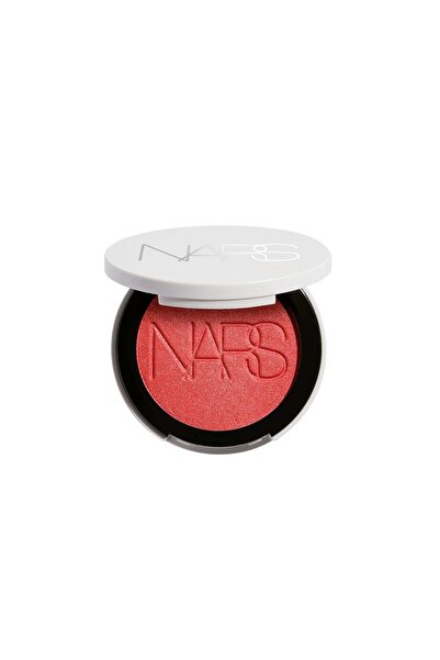 Nars LIGHT REFLECTING LUMINIZING BLUSH Yüksek Performanslı Aydınlatıcı Allık-...