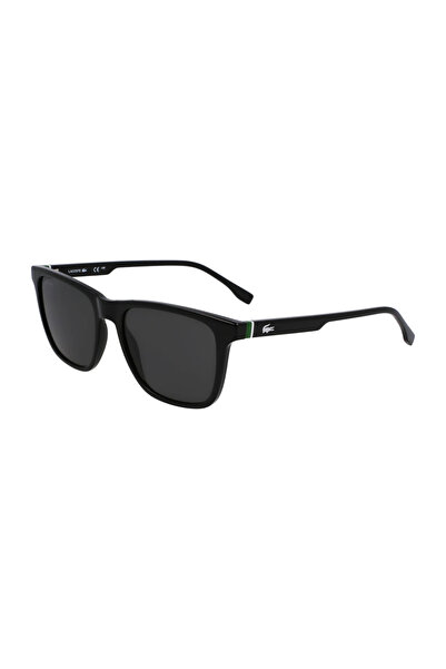 Lacoste L6041S N 001 54 |   Μέγεθος 54 χιλ.