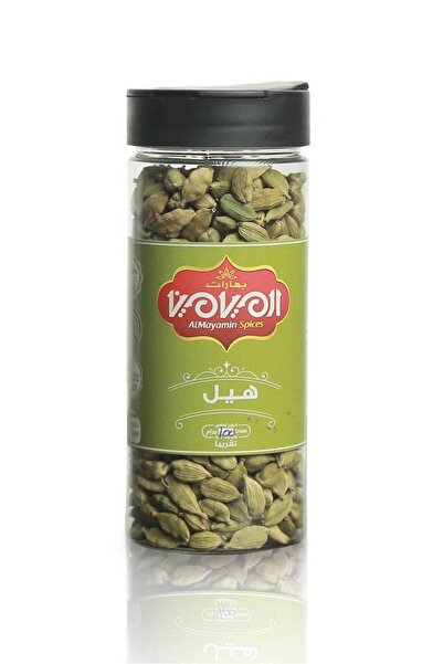 OEMS هيل هندي حب
