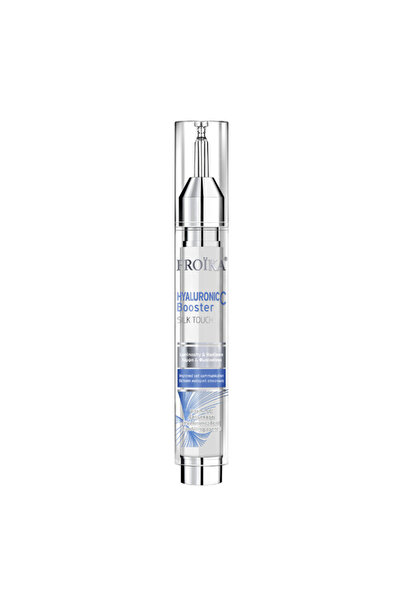 Froika Serum with hyaluronic acid and Vitamin C Hyaluronic C Booster