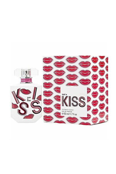 Victoria's Secret Just a Kiss EDP 50ml