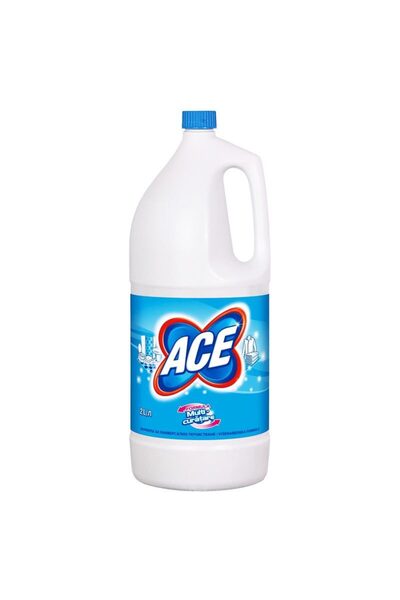 ACE Inalbitor 2 L Regular