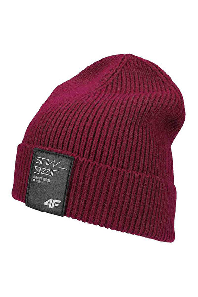 4F Beanie L/XL