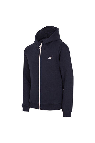 4F Cardigan pentru copii 140