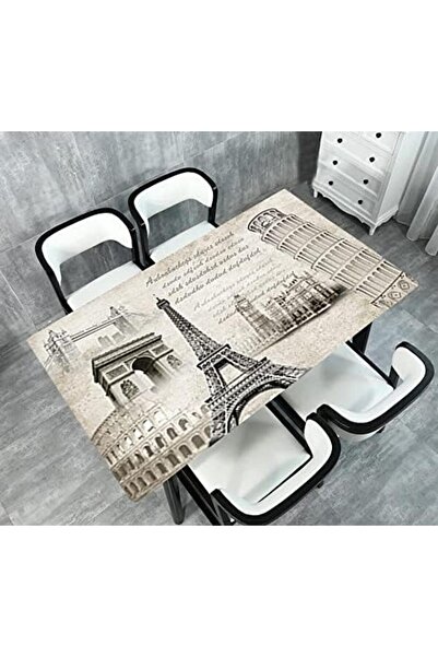 Yıldızan TAMGÜN Folie de acoperire pentru mobilier Folii de acoperire pentru ...