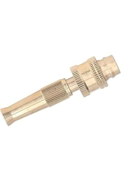 Yıldızan Tamgün Faucet End and Hose Pressure Connection Apparatus, Apparatus ...