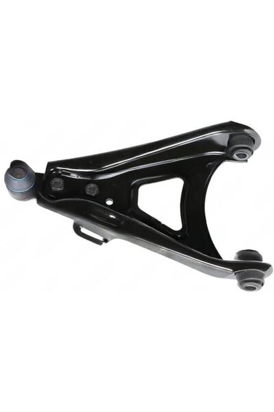 Yıldızan Heybemdecom Orji̇n Swing Arm Complete Lower Left Sheet Metal Renault...