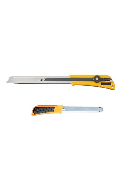 Astor OREN ÇELİK UZUN MAKET BIÇAĞI FALÇATA 30CM FALÇATA MAKET BIÇAK