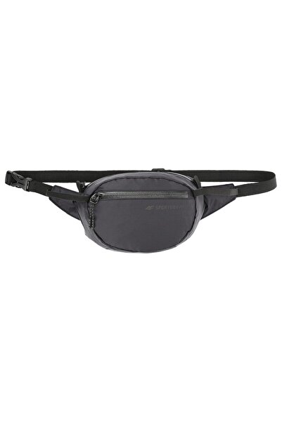 4F Waist Bag One Size