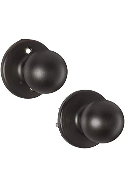 Yıldızan Polo Interior Passage Door Handle, Handle for Cabinet and Hallway Do...