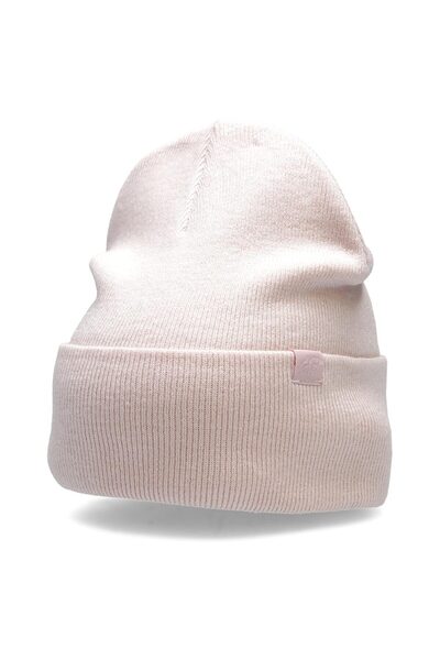 4F Womens Beanie S