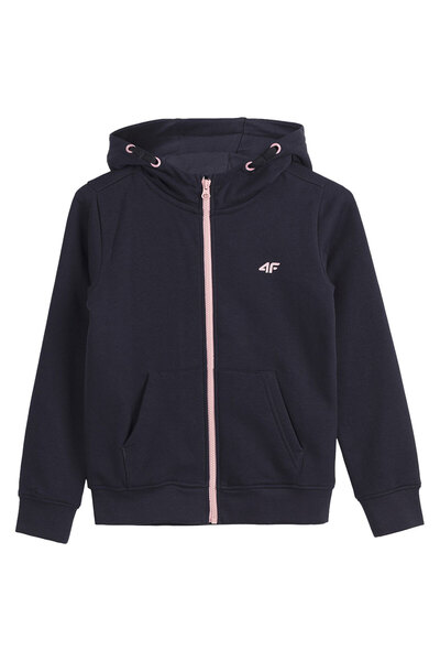 4F Cardigan pentru copii 140