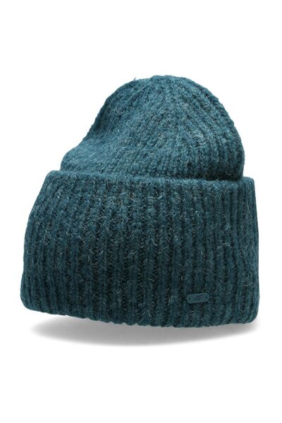 4F Womens Beanie S