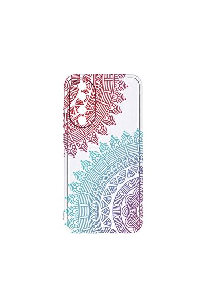 bestcase Husa BestCase¬Æ Clear Silicon 2MM, Compatibila Cu Honor 90 5G, Non F...