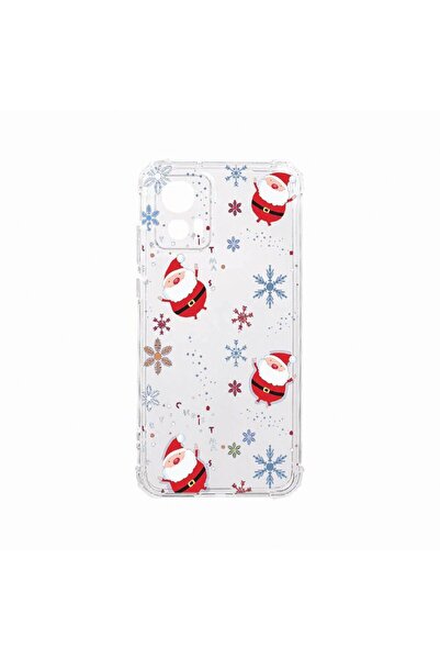 bestcase Husa BestCase¬Æ Anti Shock, Compatibila Cu Motorola Edge 30 Neo, Xma...