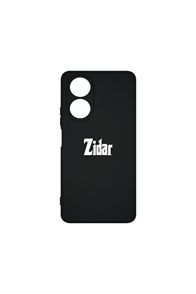 bestcase Θήκη Σιλικόνης Premium Λεπτή 1.2MM, Συμβατή με OPPO A98, Στυλ Mason ...