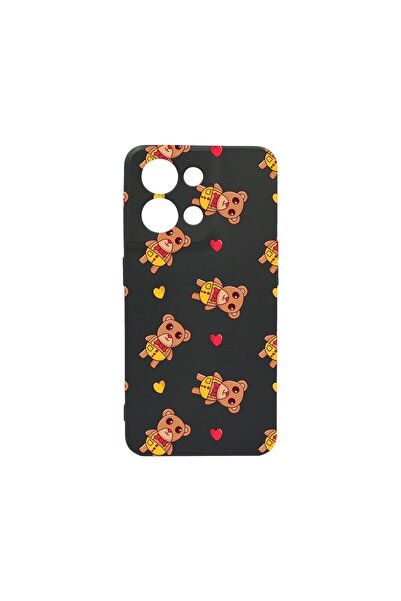 bestcase Husa BestCase¬Æ SLIM SIlicon 0.8MM, Compatibila Cu OPPO Reno8 Pro Pl...