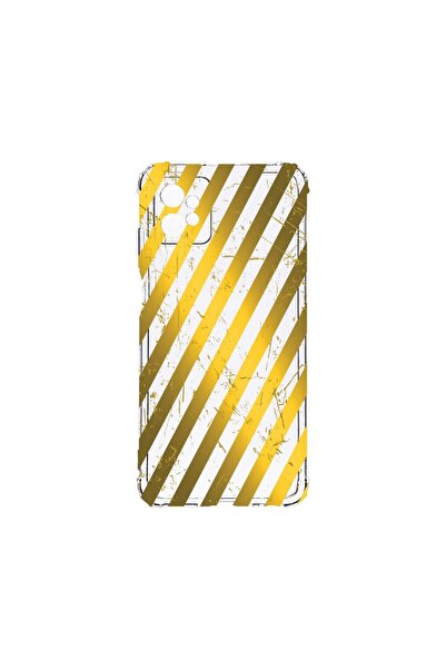 bestcase Husa BestCase¬Æ Anti Shock 1,5MM, Compatibila Cu Motorola Moto G32, ...