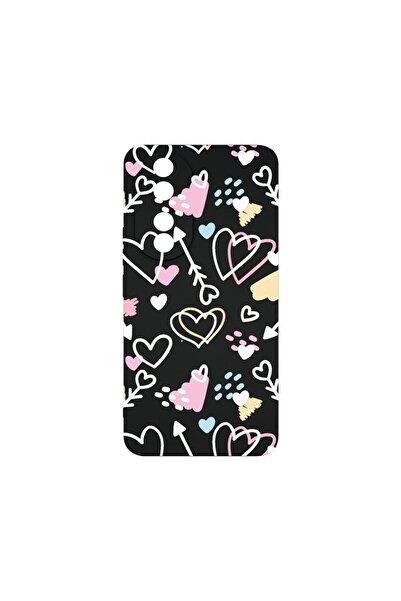 bestcase Husa BestCase¬Æ Premium Liquid Silicon, Compatibila Cu Honor 90, Lov...