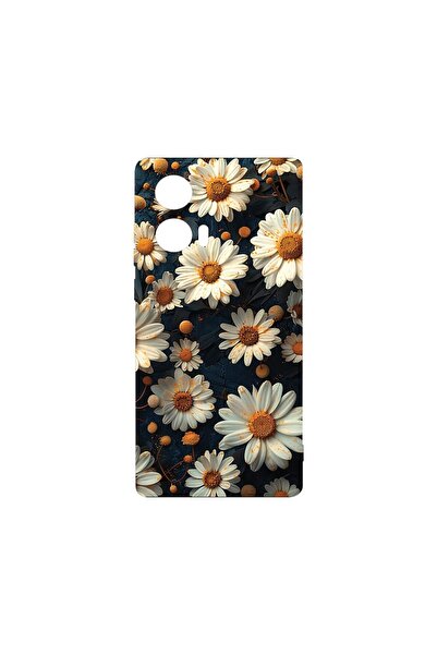 bestcase ¬Æ Husa Slim Premium Silicon 1.2MM, Compatibila Cu Motorola Moto G24...