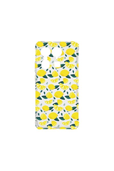 bestcase Θήκη για Motorola Edge 50 Ultra, BestCase® Αντικραδασμική 1.5MM, Σχέ...