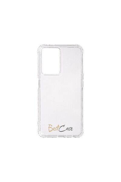 bestcase Γνήσια Θήκη BestCase για Motorola Moto G54 / Moto G54 Power, 1805854...