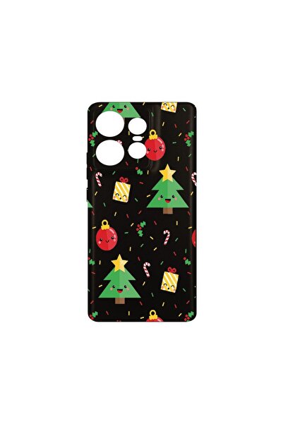 bestcase Husa BestCase¬Æ Slim SIlicon 0.8MM, Compatibila Cu Motorola Edge 50 ...