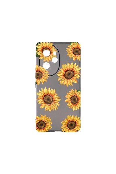 bestcase Husa BestCase¬Æ Grafit Silicon 1.5MM, Compatibila Cu Honor 100 Pro, ...