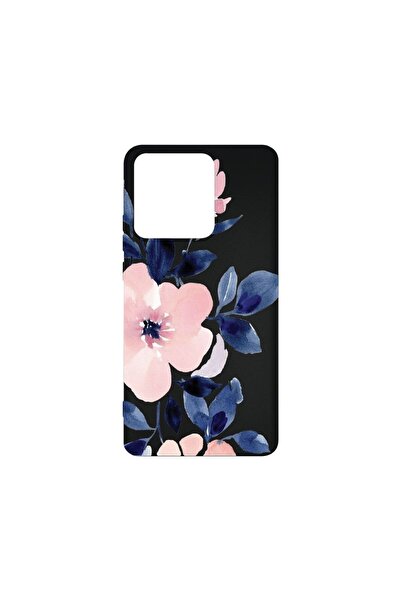 bestcase Husa BestCase¬Æ Slim SIlicon 0.8MM, Compatibila Cu Motorola Edge 40,...