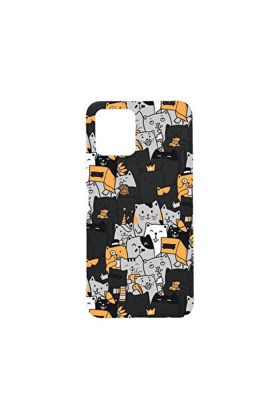 bestcase Λεπτή Θήκη Σιλικόνης 0.8MM, Συμβατή με Motorola Moto G50, Με υποδοχή...