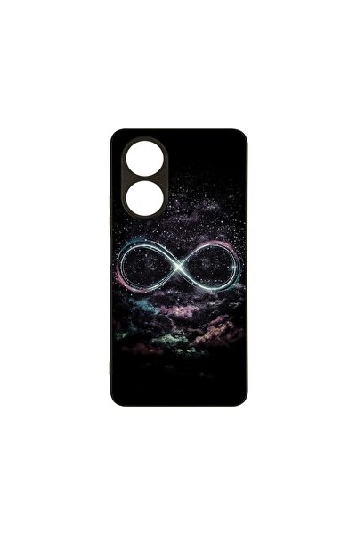 bestcase Husa BestCase¬Æ MaxSafe, Compatibila Cu OPPO A58 4G, Infinity Space,...